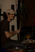 /album/wednesday-break/a2013-03-23-rouen-concert-4-wendnesday-break-30-copie-jpg/